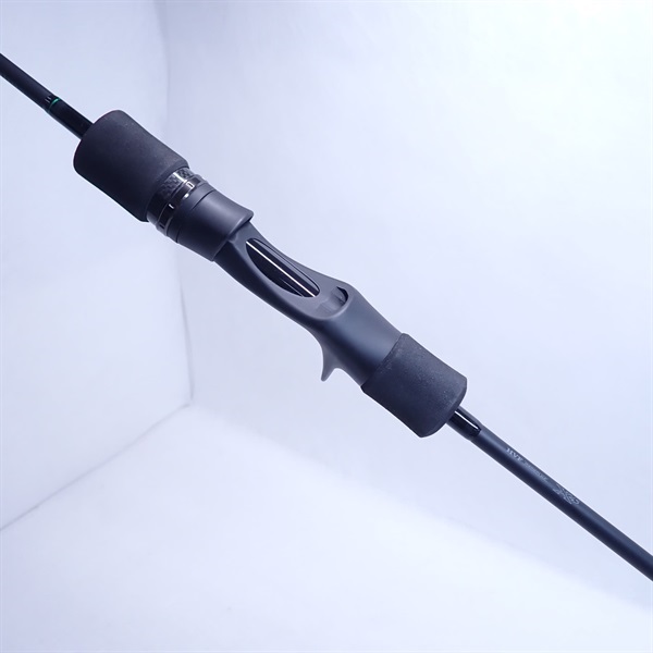 ２０キャタリナＳＪ６０Ｂ－３